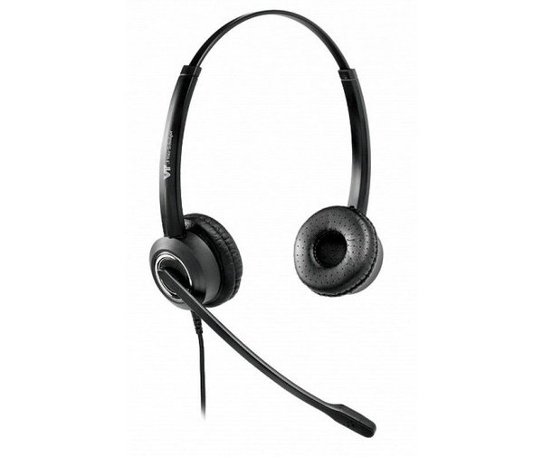 Наушники Накладные VT VT6300-D USB - купить по доступным ценам в ...