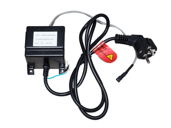 Трансформатор понижающий, блок питания для душевой кабины, ADAPTOR 220V ...