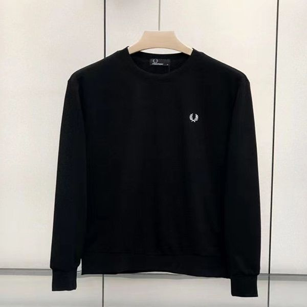 Свитшот Fred Perry - купить с доставкой по выгодным ценам в интернет ...