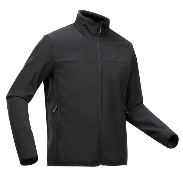 Куртка DECATHLON FORCLAZ - купить с доставкой по выгодным ценам в ...