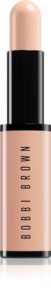 Bobbi Brown Skin Corrector Stick - консилер для выравнивания цвета лица ...