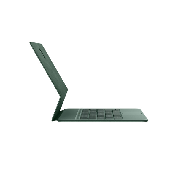 Клавиатура OnePlus Magnetic Keyboard original - купить с доставкой по ...