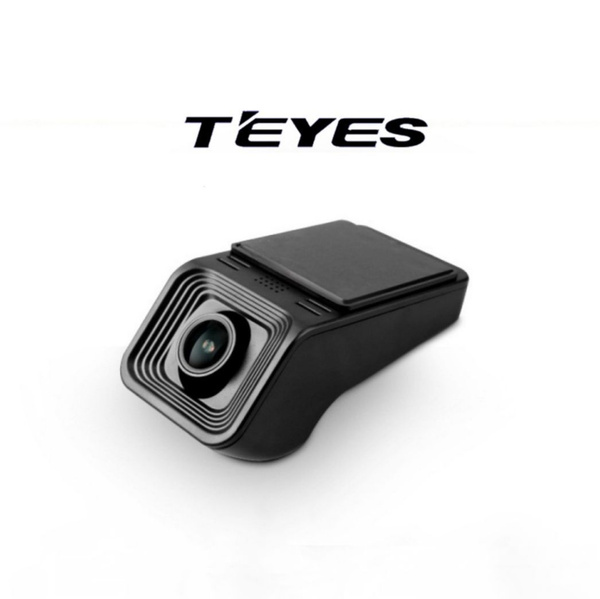 Видеорегистратор Teyes X5 DVR - купить в интернет-магазине по низким ...