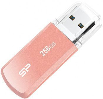 USB-флеш-накопитель Silicon Power SP256GBUF3202V1P - купить по выгодной ...