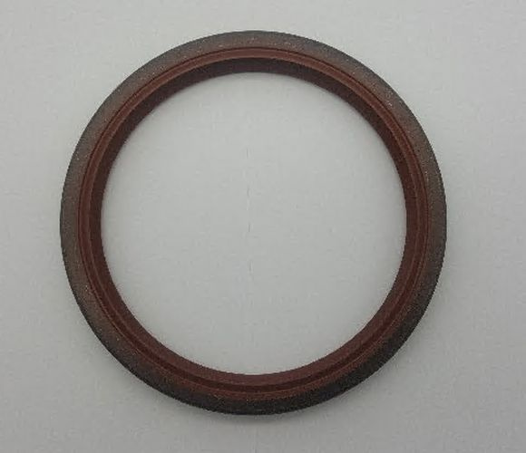 Сальник передней ступицы в сборе 864135-01 (КРАСНЫЙ) РЕЗИНОТЕХНИКА ...