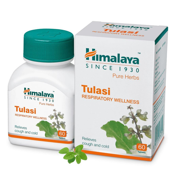 Туласи (Tulasi) - купить с доставкой по выгодным ценам в интернет ...