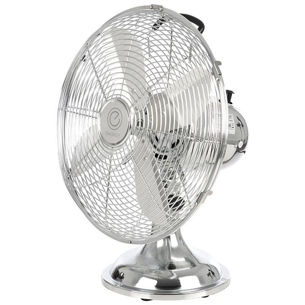 Вентилятор настольный Energy Elegance EN-1623 купить по низкой цене с ...