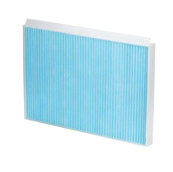 Blue Print ADG02543 Filtro Abitacolo – Carbone Attivo, Protegge Da Polline, Smog E Batteri, Ricambio Originale Per Auto - 3