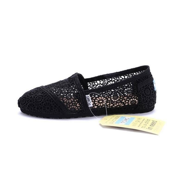 Кеды TOMS - купить с доставкой по выгодным ценам в интернет-магазине ...