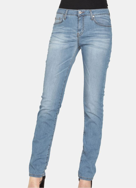 Джинсы Carrera Jeans - купить с доставкой по выгодным ценам в интернет ...