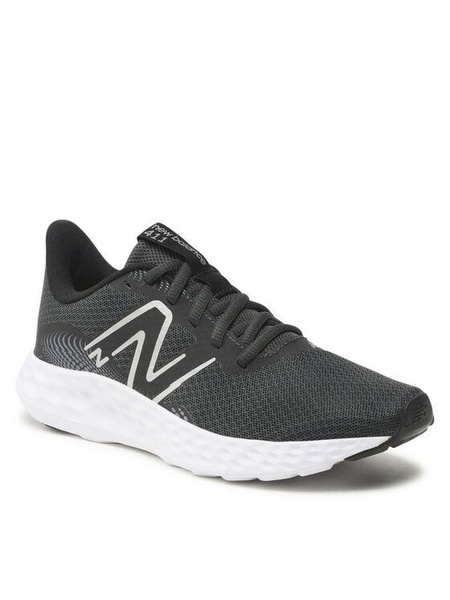 New balance hotsell womens 411