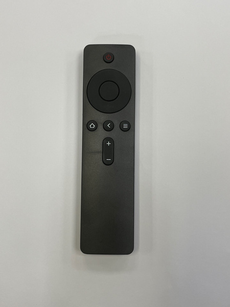 Пульт ДУ Mi Box - купить по выгодной цене в интернет-магазине OZON ...