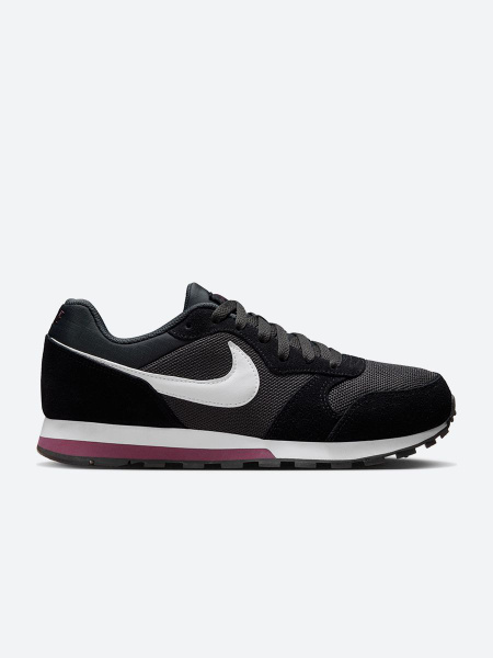 Nike Wmns Md Runner 2 OZON 1046236387