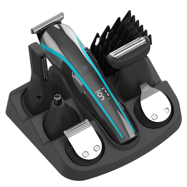 Купить триммер Multifunctional shaver по низкой цене: отзывы, фото ...