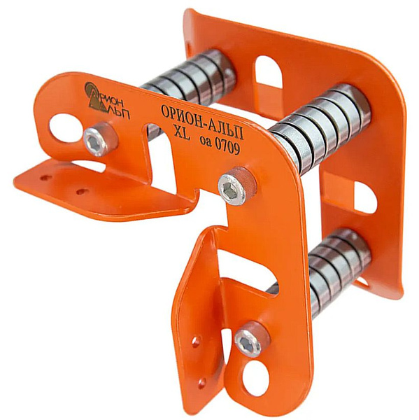 Протектор Орион-Альп РОЛИКОВЫЙ XL - купить по низкой цене в интернет ...