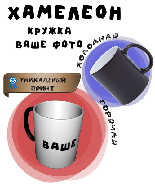 Посуда, скатерть, зеркало – друзья или…? Приметы, связанные с предметами для интерьера и сервировки