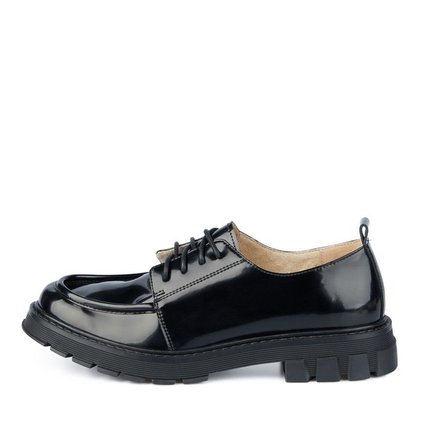 Полуботинки Thomas Munz - купить с доставкой по выгодным ценам в ...