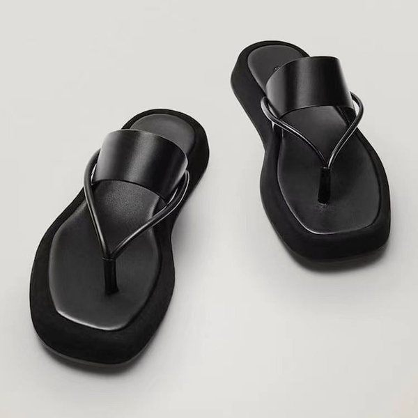 Босоножки Massimo Dutti - купить с доставкой по выгодным ценам в ...