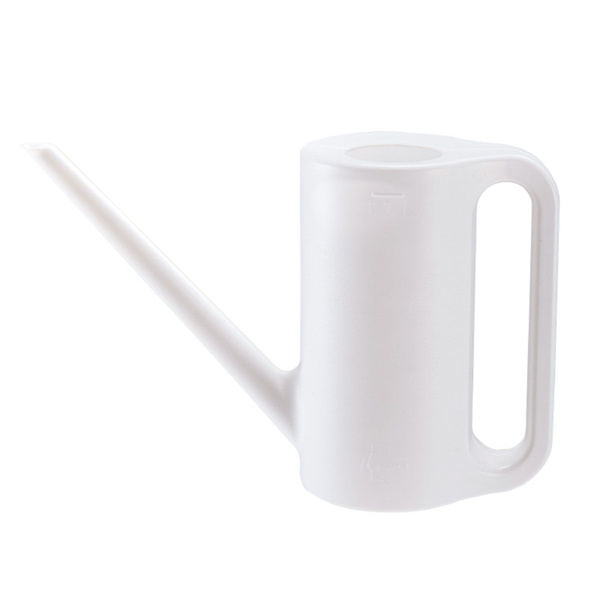 система орошения - купить по выгодной цене в интернет-магазине OZON.ru ...