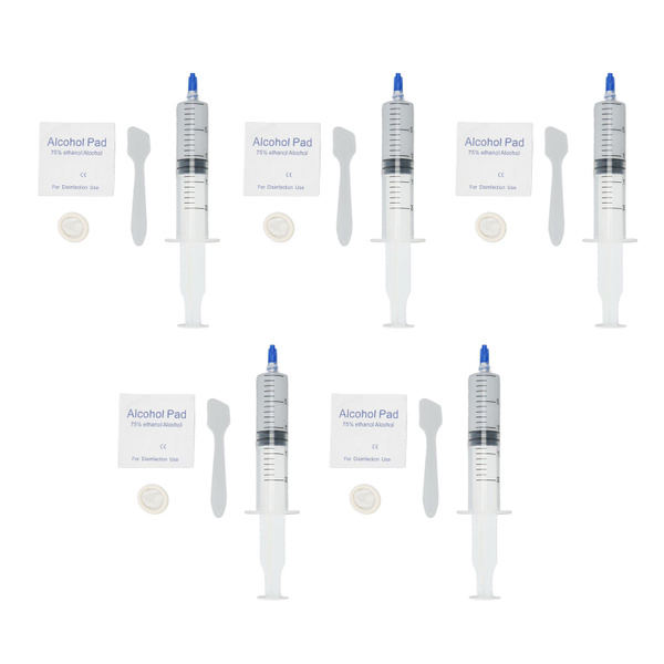 Видеокарта BYRKISD - купить по низким ценам в интернет-магазине OZON ...