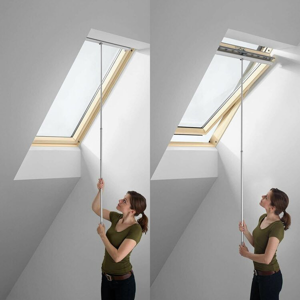 velux ru