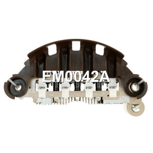 Диодный мост Mitsubishi Galant, Colt, Lancer (Митсубиси Галант, Кольт ...
