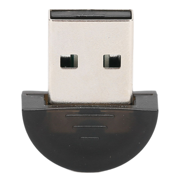 Беспроводной USB-адаптер - купить с доставкой по выгодным ценам в ...