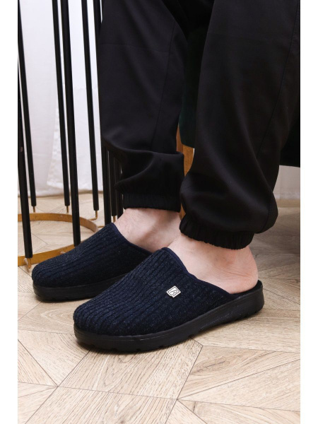 Тапочки Bravo Comfort Anatomical - купить с доставкой по выгодным ценам ...