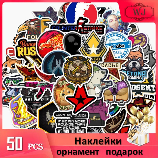 Наклейки для планирования, листов: 50 - купить с доставкой по выгодным ...