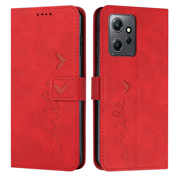 чехол Xiaomi Redmi Note 12 (4G)/Сяоми Редми Ноут 12 (4джи) Прочный ...