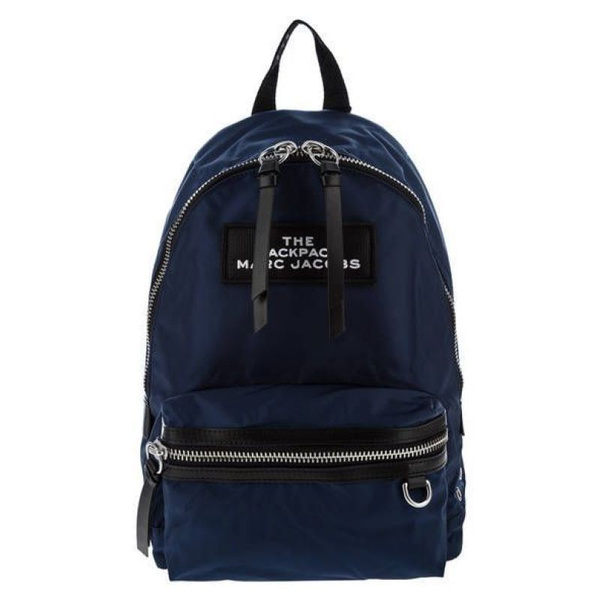 Рюкзак Marc Jacobs - купить с доставкой по выгодным ценам в интернет ...