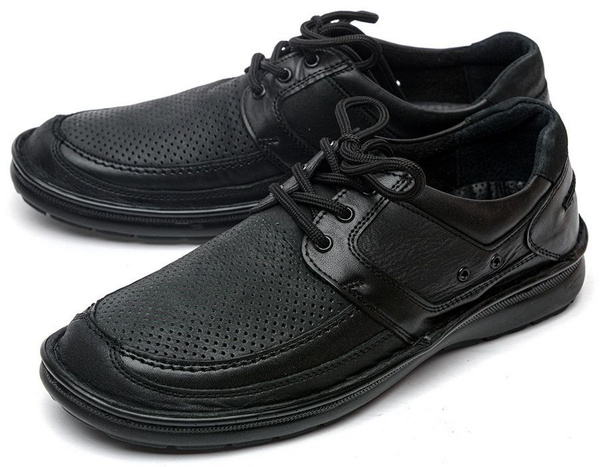 Туфли CORVETTO - купить с доставкой по выгодным ценам в интернет ...