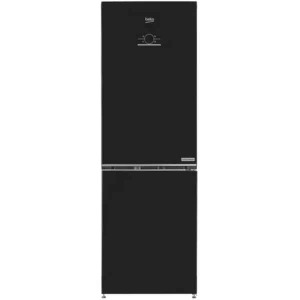 Холодильник Beko B5RCNK363ZWB, черный - купить по доступной цене в ...