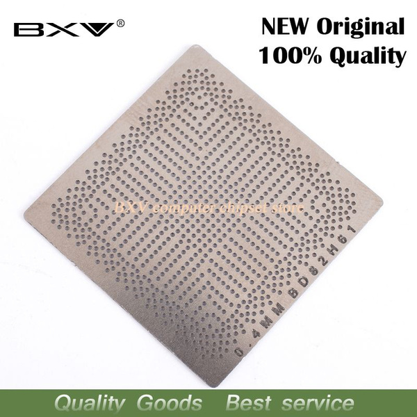 прямой нагрев bd82h61 bd82h67 bd82z68 bd82z77 sljc7 bd82b75 slj85 ...