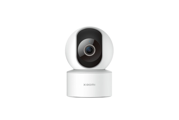 Камера xiaomi c400 как подключить Характеристики IP-камера Xiaomi Smart Camera C200. Уцененный товар подробное опи