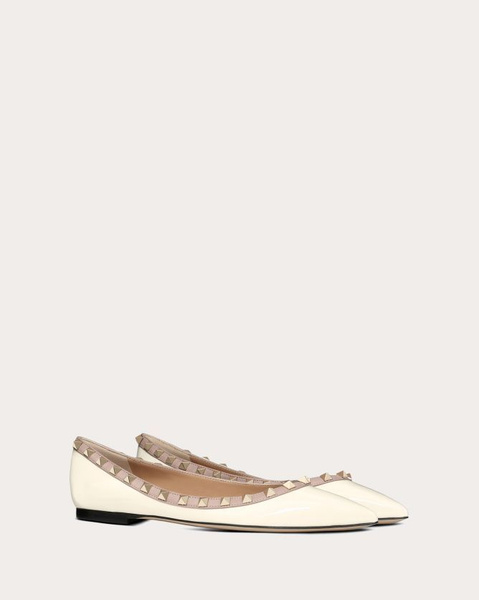 Балетки Valentino - купить с доставкой по выгодным ценам в интернет ...