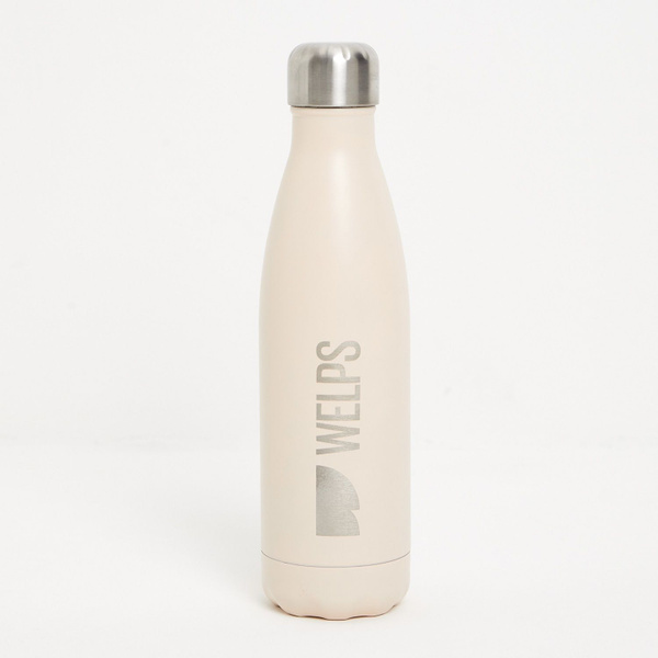 Термос WELPS - купить по выгодной цене в интернет-магазине OZON ...