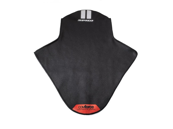 Виндстоппер SPIDI NECK GP Black, L - купить по выгодной цене в интернет ...