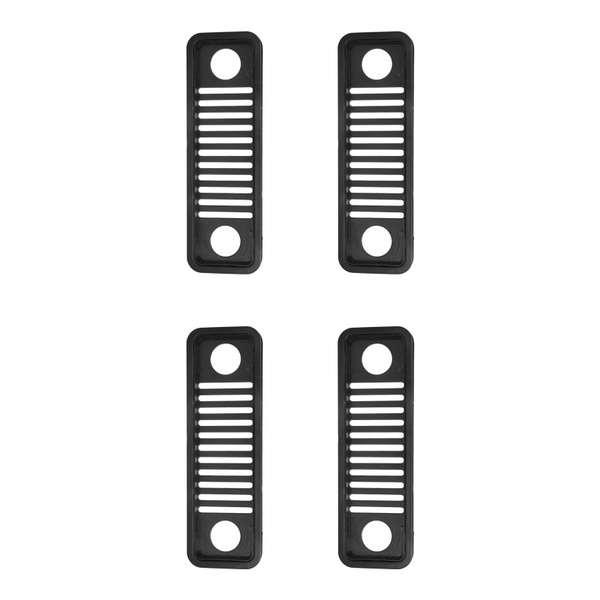 Коробка для компьютерного кабеля купить по выгодной цене в интернет ...