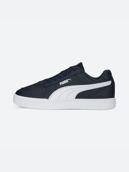 Кеды PUMA Caven - купить с доставкой по выгодным ценам в интернет ...