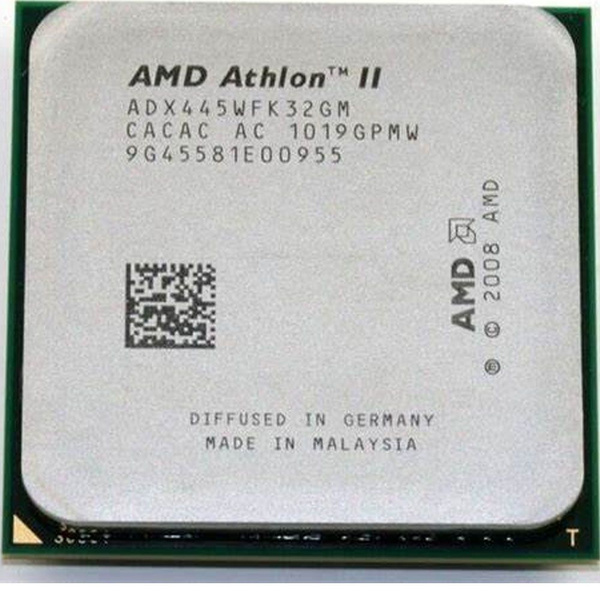Products amd. AMD Athlon II x3 445. Процессор AMD Athlon 3 ядра. AMD Athlon 2 adx445wfk32gm. AMD Athlon 2 x3.