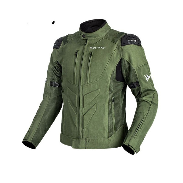 Triumph fuel Ride Clothing