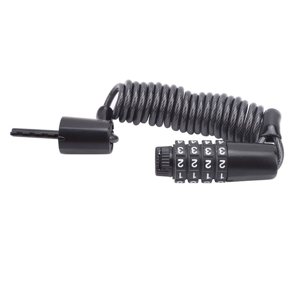 Замок для шлема - купить с доставкой по выгодным ценам в интернет ...