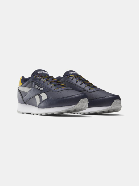Кроссовки Reebok Rewind Run - купить с доставкой по выгодным ценам в ...