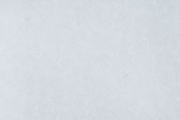 Обои виниловые EcoLine 10837-04 коллекция: Гамма (Для спальни; Для ...