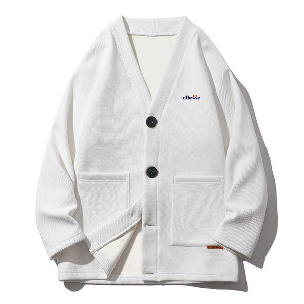 Лонгслив Ellesse - купить с доставкой по выгодным ценам в интернет ...