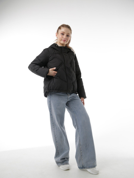 Куртка AFTF BASIC OUTERWEAR - купить с доставкой по выгодным ценам в ...