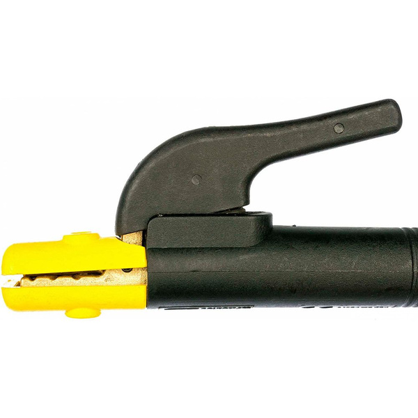 Электрододержатель ESAB CONFORT 600 - купить с доставкой по выгодным ...