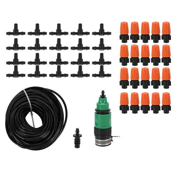 Ирригационная система - купить с доставкой по выгодным ценам в интернет ...