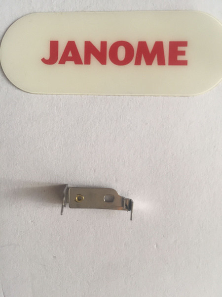 Нитевдеватель для швейных машин Janome 23 xe, Jem 760 - купить с ...